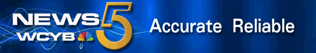 NEWS_5